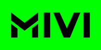 Mivi coupons
